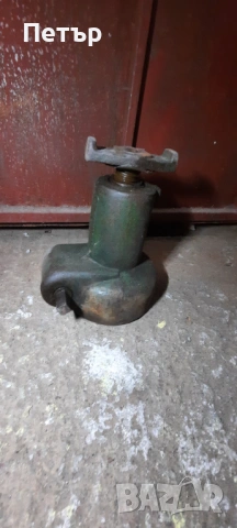 Крикове, снимка 6 - Други инструменти - 53379819