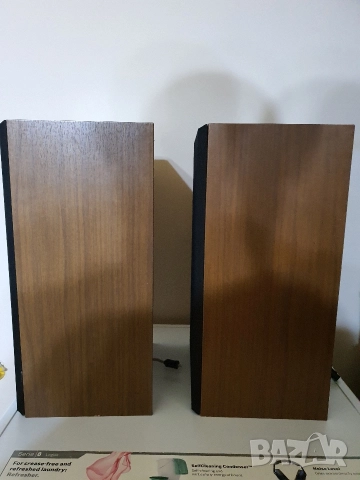 Тонколони, снимка 7 - Тонколони - 52858900