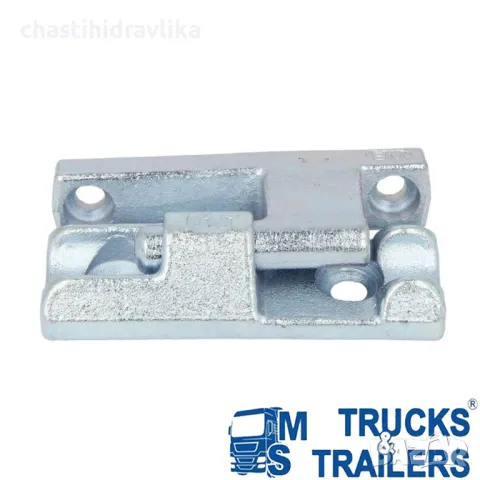 Панта 120мм 15290110 + 15291110, снимка 4 - Части - 48007747