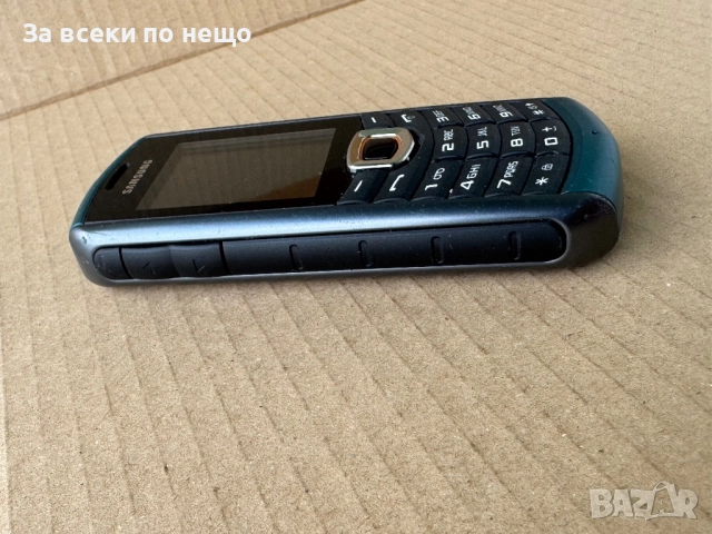 Samsung GT-B2710  , Samsung Xcover 271, снимка 5 - Samsung - 52233673