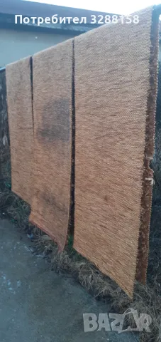 Рогозки от царевична шума продавам , снимка 13 - Други стоки за дома - 49543688