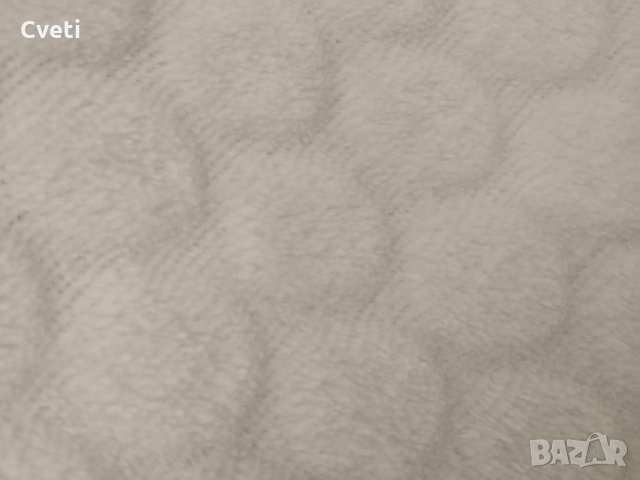 Халат ЧИСТО НОВ(домашен) КРАЙНА ЦЕНА, снимка 3 - Пижами - 32385800