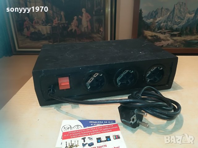 microphone music light 2705210915, снимка 4 - Ресийвъри, усилватели, смесителни пултове - 33011414