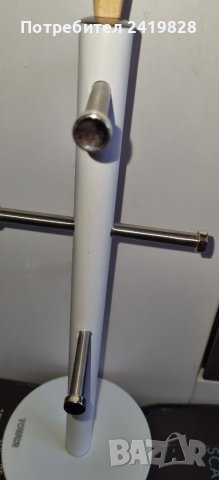 Поставка за чаши, снимка 9 - Аксесоари за кухня - 38368275