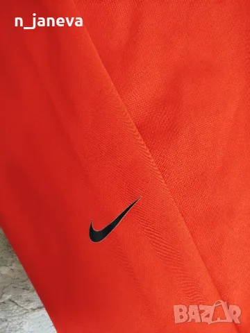 спортен клин на NIKE  размер L, снимка 3 - Клинове - 49660509