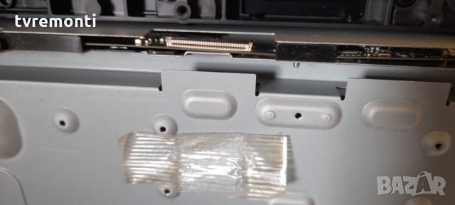 дисплей T315XW02 V.V от телевизор SAMSUNG model LE320B450, снимка 7 - Части и Платки - 33589183