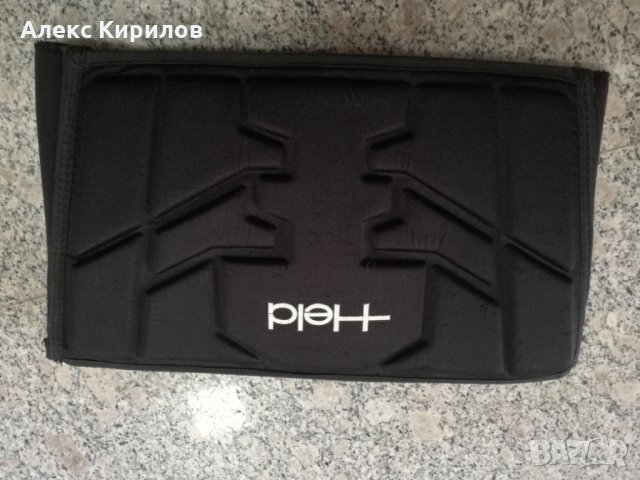 ,,Held"мотоциклетен колан