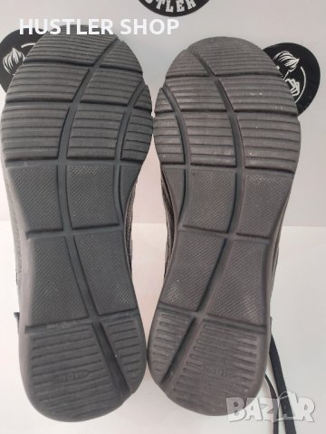 Мъжки сникърси JOHN GALLIANO. Номер 42, снимка 6 - Ежедневни обувки - 42957811