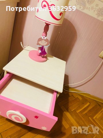 Детско обзавеждане -“Cilek”, снимка 2 - Мебели за детската стая - 43688715