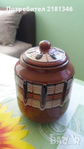 Сервиз, снимка 4 - Сервизи - 32629466