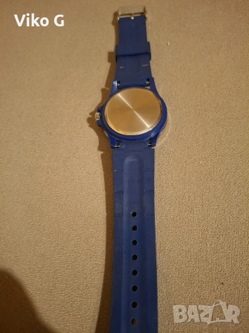 мъжки спортен Часовник , снимка 4 - Мъжки - 52807869