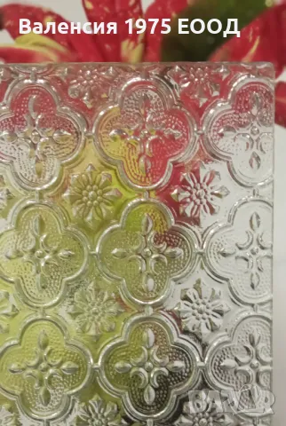 Стъклар Младост 2, снимка 7 - Стъкларски услуги - 32118082