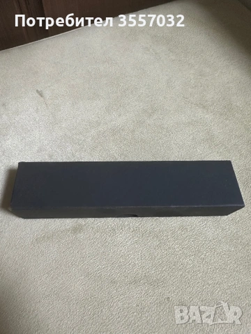 Чисто нова оригинална химикалка Skoda , снимка 3 - Аксесоари и консумативи - 53215337