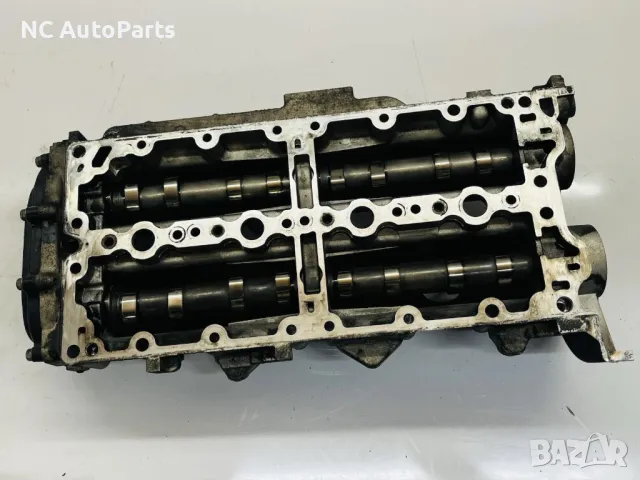 Разпределителни валове за Iveco Ивеко Дейли 2.3 дизел 504167975 Iveco 2007