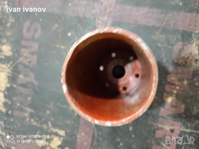 За Газова Горелка, снимка 3 - Други инструменти - 34888623