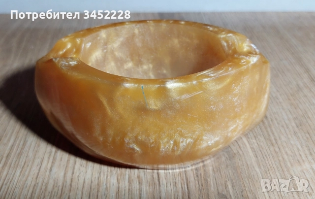 каталин за ценители , снимка 1