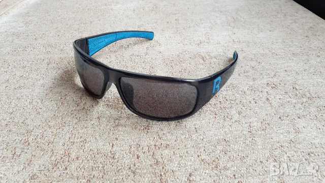 Reebok Classic 6 Оригинални Слънчеви очила