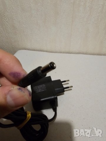 Захранване, адаптор 5 волта - 1 ампера, снимка 3 - Друга електроника - 43911109