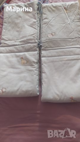 Обиколник за кошара