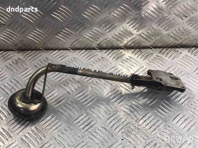 Маслена сонда Skoda Felicia 1.3i,1994г.