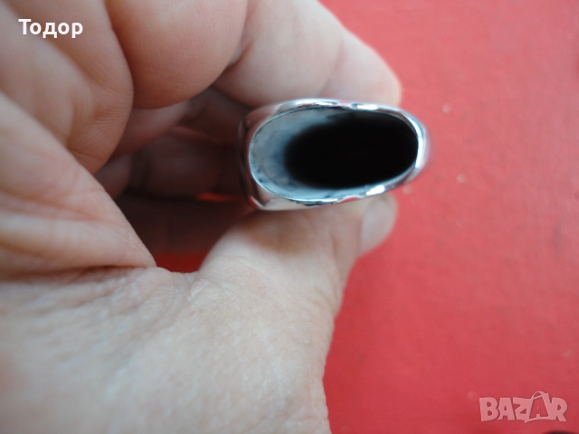 Луксозен държач за запалка , снимка 4 - Запалки - 52678140