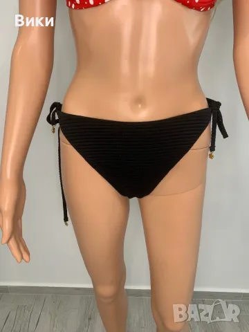 Долнище на бански размер XL-XXL, снимка 3 - Бански костюми - 49799701