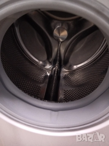 Пералня Бош Bosch Maxx 7 A+++ 7кг 2 години гаранция!, снимка 9 - Перални - 52327298
