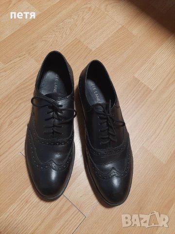 Мъжки обувки и маратонки 43 номер , снимка 2 - Маратонки - 38419250