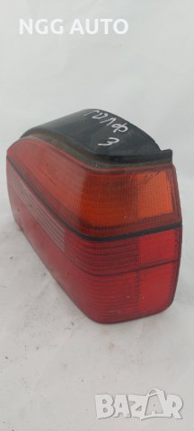 десен стоп за голф 3, снимка 2 - Части - 37802723