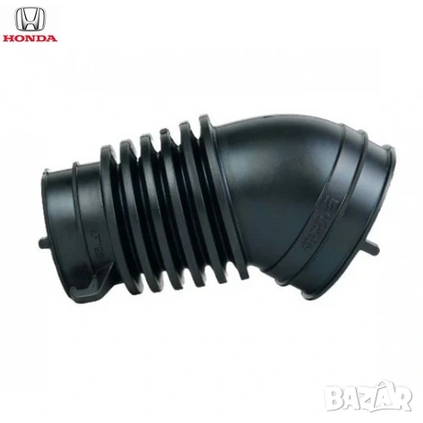 Въздуховод 17228RL0G00 17228-RL0-G00 Honda Accord