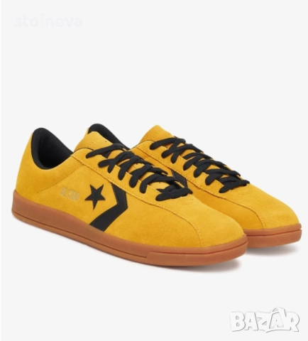  Сникърси Converse