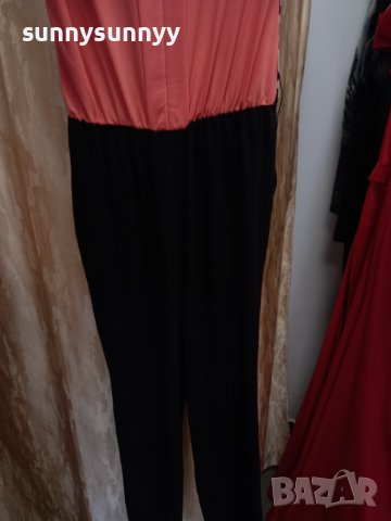 Гащеризон , снимка 6 - Гащеризони - 36939789