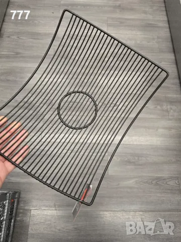 метални подноси , снимка 3 - Аксесоари за кухня - 48893775