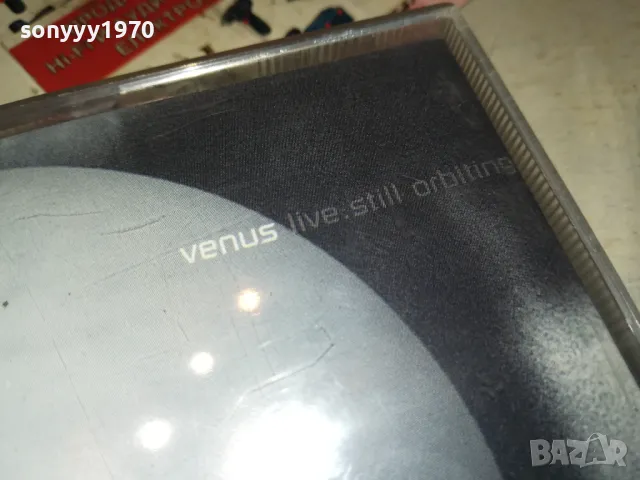 TORI AMOS/TO VENUS AND BACK 1110241823, снимка 14 - Аудио касети - 47916330