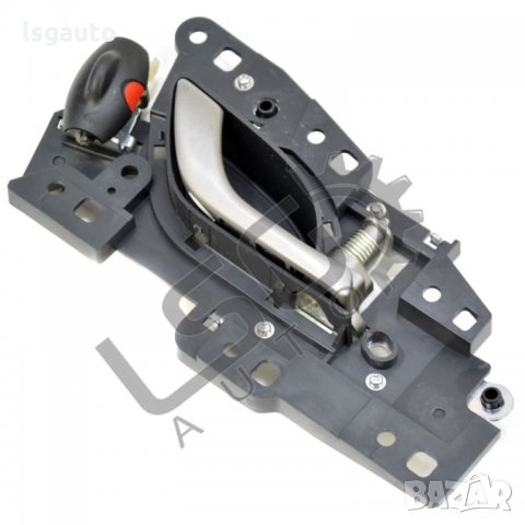 Вътрешна дръжка задна дясна врата Honda Civic VIII 2006-2011 H150721N-177