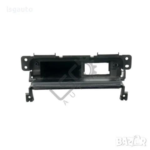 Жабка централна конзола табло Mitsubishi Lancer X (GS44S) 2007-2017 ID: 134743, снимка 2 - Части - 47292398