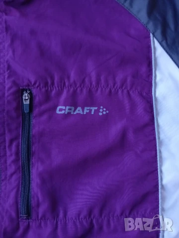 Ветренка -CRAFT L3 Protection, снимка 4 - Спортни екипи - 50606842