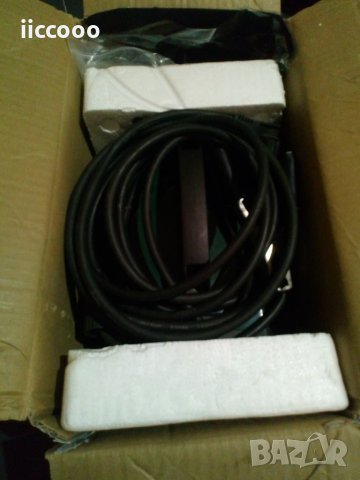 Parkside psg 120b3, снимка 2 - Други инструменти - 33669681