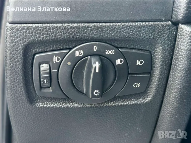 BMW 120 2.0D, снимка 13 - Автомобили и джипове - 49528367