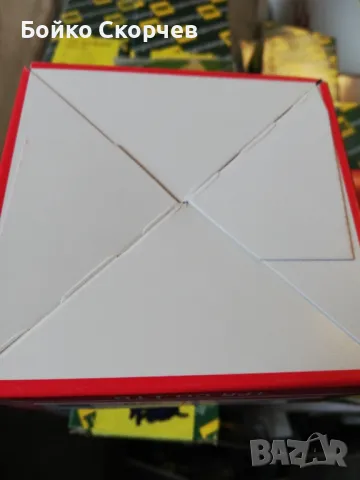 Сегменти за CRV -1., снимка 3 - Части - 48294639