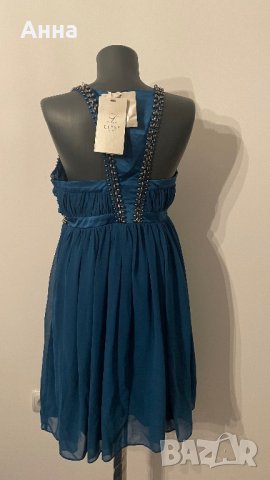 Рокли лот размер М-L, снимка 2 - Рокли - 39556806