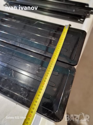 Маса Плот за Цирколяр, снимка 2 - Циркуляри - 39951961