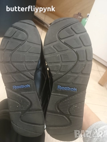 Маратонки 37 номер , снимка 7 - Детски маратонки - 52658920