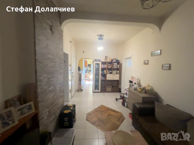 Апартамент в кв. Яворов, снимка 6 - Апартаменти - 52661340