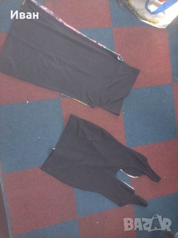 Секси рокли , снимка 4 - Рокли - 38539787