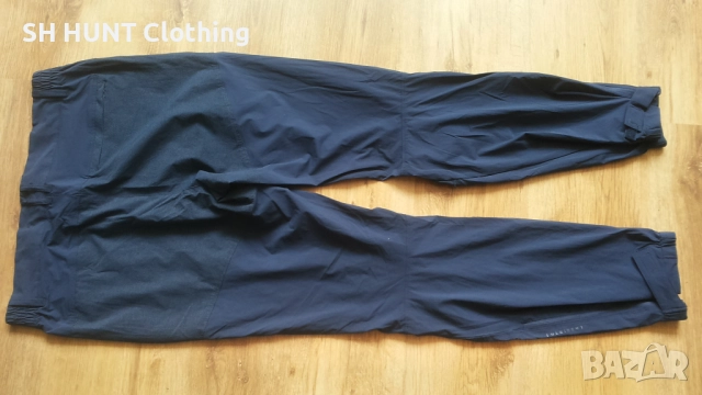 Vikafjell ULRIKEN Stretch Trouser размер L / XL изцяло еластичен панталон - 1490, снимка 2 - Панталони - 52472139