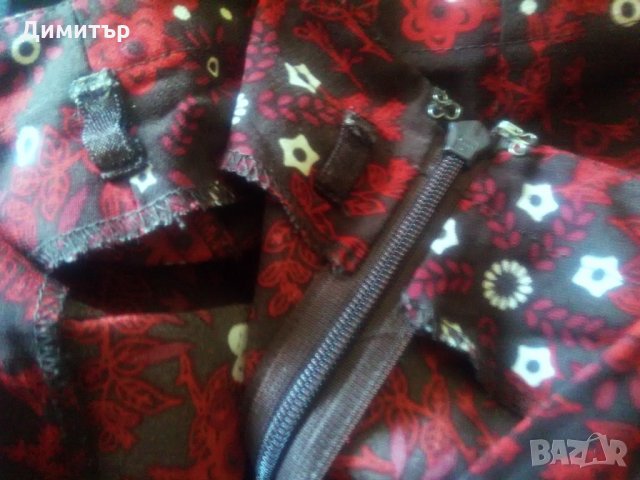 Пола и блузка, снимка 11 - Поли - 26598089