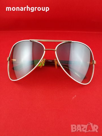 Слънчеви очила Prius, снимка 7 - Слънчеви и диоптрични очила - 15258508