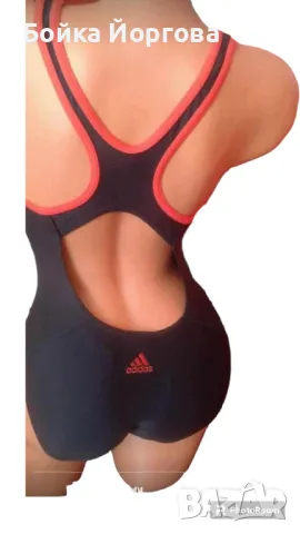 Продавам дрехи втора употреба. , снимка 12 - Стелажи и щандове - 48041273