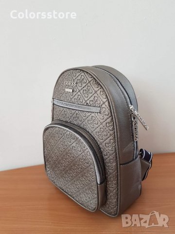 Раница Guess код SG233, снимка 3 - Раници - 34726502